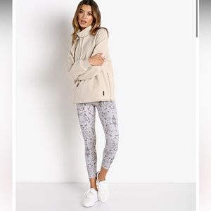 Varley pullover